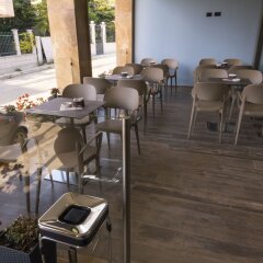 Отель Pandora Residence Албания, Тирана - отзывы, цены и фото номеров - забронировать отель Pandora Residence онлайн помещение для мероприятий
