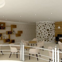 Blue Sky Otel Турция, Кемер - отзывы, цены и фото номеров - забронировать отель Blue Sky Otel онлайн фото 20