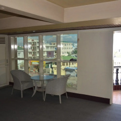 Power Hotel комната для гостей фото 2