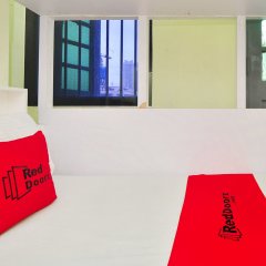 BEAT. Sports Hostel (SG Clean) in Singapore, Singapore from 238$, photos, reviews - zenhotels.com guestroom photo 3
