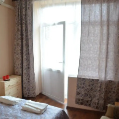 Агава Отель комната для гостей фото 5