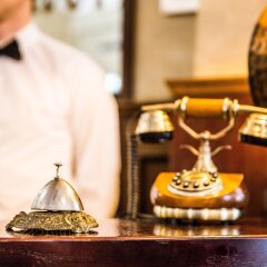 Отель Hestia Hotel Barons Эстония, Таллин - - забронировать отель Hestia Hotel Barons, цены и фото номеров гостиничный бар