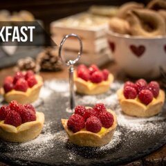 Отель Lo Teisson Италия, Поллейн - отзывы, цены и фото номеров - забронировать отель Lo Teisson онлайн спа
