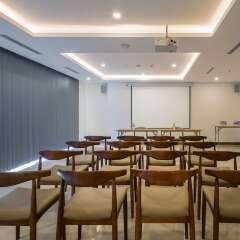 Gosia Hotel