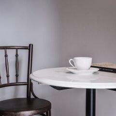 Отель Neighbor Phuthon Boutique Hostel Таиланд, Бангкок - отзывы, цены и фото номеров - забронировать отель Neighbor Phuthon Boutique Hostel онлайн фото 5