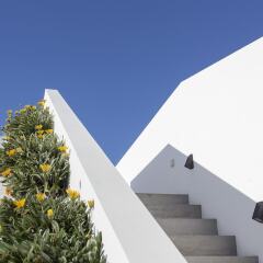 Отель Praia de Santos - Exclusive Guest House Португалия, Понта-Делгада - отзывы, цены и фото номеров - забронировать отель Praia de Santos - Exclusive Guest House онлайн