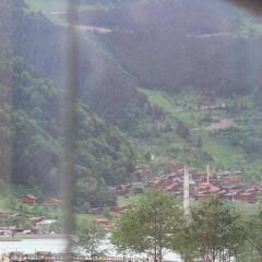 My Home Uzungol Турция, Узунгёль - отзывы, цены и фото номеров - забронировать отель My Home Uzungol онлайн фото 3