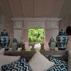 Отель Sugar Reef Bequia Сент-Винсент и Гренадины, Остров Бекия - отзывы, цены и фото номеров - забронировать отель Sugar Reef Bequia онлайн комната для гостей