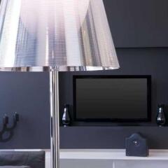Отель B-aparthotel Regent Бельгия, Брюссель - 3 отзыва об отеле, цены и фото номеров - забронировать отель B-aparthotel Regent онлайн удобства в номере