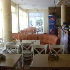Отель Family Hotel Diana Болгария, Поморие - отзывы, цены и фото номеров - забронировать отель Family Hotel Diana онлайн питание
