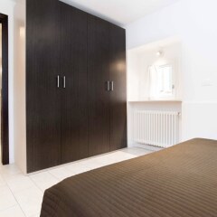 Отель Residenza Ca' Felice Италия, Венеция - отзывы, цены и фото номеров - забронировать отель Residenza Ca' Felice онлайн удобства в номере фото 2