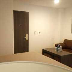 Hotel Catedral Мехико комната для гостей фото 5