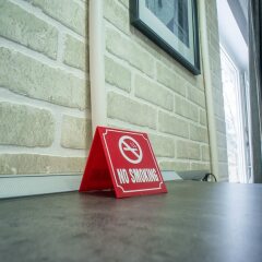 Гостиница LOFT78 Red Doors в Санкт-Петербурге отзывы, цены и фото номеров - забронировать гостиницу LOFT78 Red Doors онлайн Санкт-Петербург удобства в номере