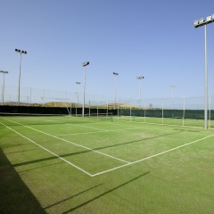 Отель Sikania Resort & Spa Бутера фото 12