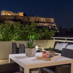 Отель Divani Palace Acropolis питание фото 3