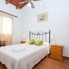 Отель Villa Rafalet комната для гостей фото 5