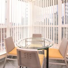 Отель WorldMark Vancouver - The Canadian Канада, Ванкувер - отзывы, цены и фото номеров - забронировать отель WorldMark Vancouver - The Canadian онлайн гостиничный бар