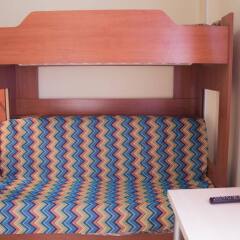 Hostel Atmosphera в номере