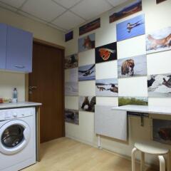 Гостиница DobroHostel фото 4