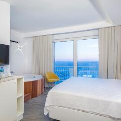 La Kumsal Hotel Турция, Патара - отзывы, цены и фото номеров - забронировать отель La Kumsal Hotel онлайн комната для гостей фото 5