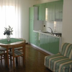 Отель Royal Residence Италия, Сиракуза - отзывы, цены и фото номеров - забронировать отель Royal Residence онлайн комната для гостей