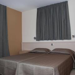 Christabelle Hotel Apartments комната для гостей фото 5