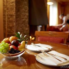 Отель Grand Hotel Zermatterhof Швейцария, Церматт - отзывы, цены и фото номеров - забронировать отель Grand Hotel Zermatterhof онлайн фото 3