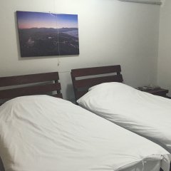 Boondee House in Mae Hong Son, Thailand from 14$, photos, reviews - zenhotels.com guestroom photo 2