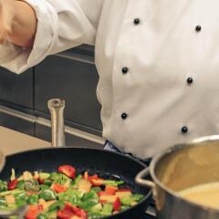 Отель Mercure Hotel Köln City Friesenstraße Германия, Кёльн - отзывы, цены и фото номеров - забронировать отель Mercure Hotel Köln City Friesenstraße онлайн ванная фото 2