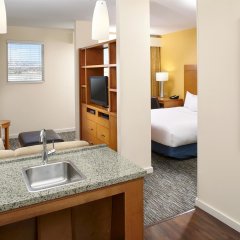 HYATT house Boulder/Broomfield in Broomfield, United States of America from 160$, photos, reviews - zenhotels.com