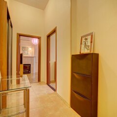 Гостиница Longo on Galernaya Apartaments в Санкт-Петербурге отзывы, цены и фото номеров - забронировать гостиницу Longo on Galernaya Apartaments онлайн Санкт-Петербург фото 18