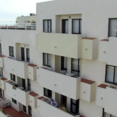 Albufeira Sol Hotel & Spa с домашними животными