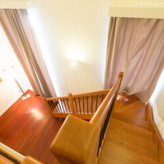 Отель Quintocanto Hotel and Spa Италия, Палермо - отзывы, цены и фото номеров - забронировать отель Quintocanto Hotel and Spa онлайн удобства в номере
