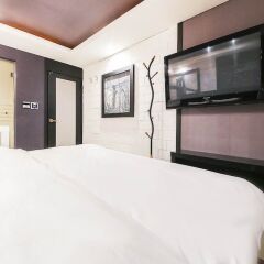 Lexy hotel комната для гостей фото 4