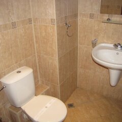 Отель Edelweiss Inn Apartments Болгария, Банско - отзывы, цены и фото номеров - забронировать отель Edelweiss Inn Apartments онлайн фото 7