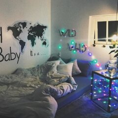 Отель The Balcony BnB Далат детские мероприятия