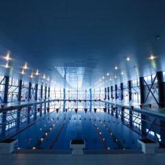 Отель Tsaghkadzor General Sport Complex Hotel Армения, Цахкадзор - отзывы, цены и фото номеров - забронировать отель Tsaghkadzor General Sport Complex Hotel онлайн развлечения