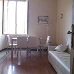 Maison Cavalleggeri in Rome, Italy from 438$, photos, reviews - zenhotels.com guestroom photo 3