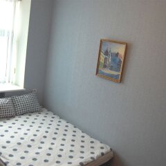 Гостиница Kremlevskaya в Нижнем Новгороде отзывы, цены и фото номеров - забронировать гостиницу Kremlevskaya онлайн Нижний Новгород фото 5