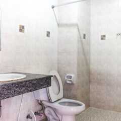 Sharaya Kata Hotel пляж Ката ванная