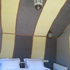 Отель Le Mirage Erg Chebbi Luxury Desert Camp Марокко, Мерзуга - отзывы, цены и фото номеров - забронировать отель Le Mirage Erg Chebbi Luxury Desert Camp онлайн с домашними животными
