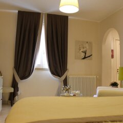 Отель My Home in Sicily Виагранде комната для гостей фото 3