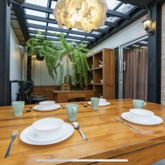 Отель 39 Living Bangkok Таиланд, Бангкок - отзывы, цены и фото номеров - забронировать отель 39 Living Bangkok онлайн питание фото 2