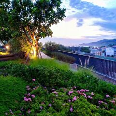 Отель Patong Beach Luxury Condo фото 6