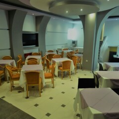 Noufara Hotel Родос питание фото 2