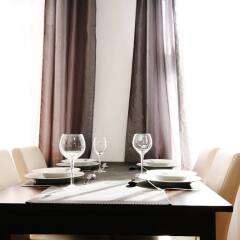 Отель Vienna CityApartments - Premium Apartment Vienna 1 Австрия, Вена - отзывы, цены и фото номеров - забронировать отель Vienna CityApartments - Premium Apartment Vienna 1 онлайн удобства в номере