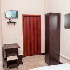 Гостиница Globus Maidan - Hostel Украина, Киев - отзывы, цены и фото номеров - забронировать гостиницу Globus Maidan - Hostel онлайн фото 12