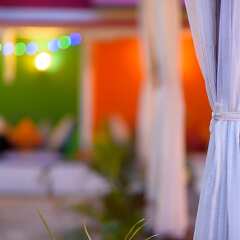 Отель Lareena Resort Koh Larn Pattaya Таиланд, Ко-Лан - отзывы, цены и фото номеров - забронировать отель Lareena Resort Koh Larn Pattaya онлайн спа