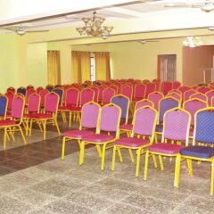 Ann's Haven Hotel & Suites