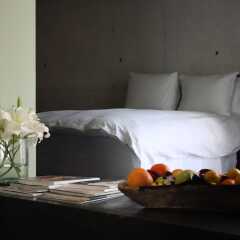 Отель Demetria Hotel Мексика, Гвадалахара - отзывы, цены и фото номеров - забронировать отель Demetria Hotel онлайн в номере